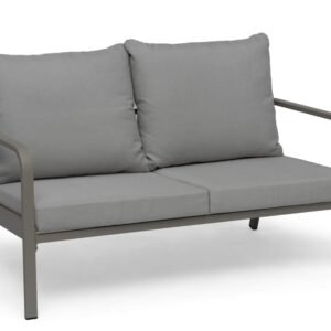 Sohva Hillerstorp Hånger - Hiekka