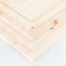 Havu mänty liimapuulevy 30x100x1,8 cm