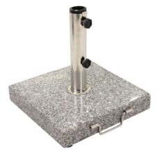Graniitti kantikas varjonjalka 25 kg