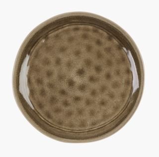 Malin leipälautanen greige