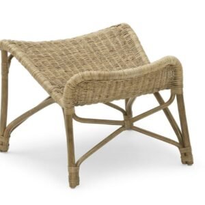 Hillerstorp Praktö jalkarahi