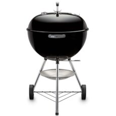 Weber, Original kettle 57 cm