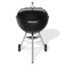 Weber, Original Kettle -hiiligrilli 57 cm
