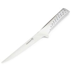 Weber, Style urbeningskniv
