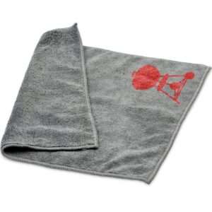 Weber, Mikrokuituliina Weber