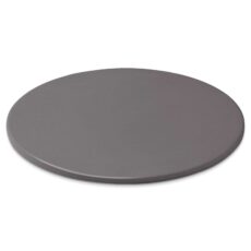 Weber, Leivontakivi 36 cm glazed Weber