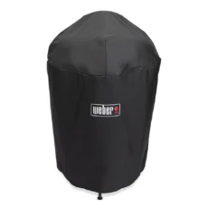 Weber, Premium grillipeite- Master-Touch 67cm