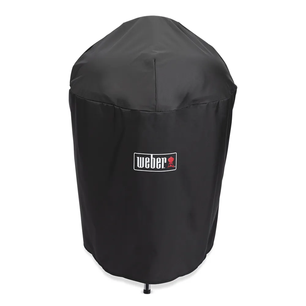 Weber, Premium grillipeite- Master-Touch 67cm