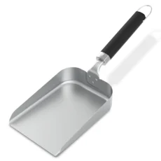 Weber, Paistopöydän kauha