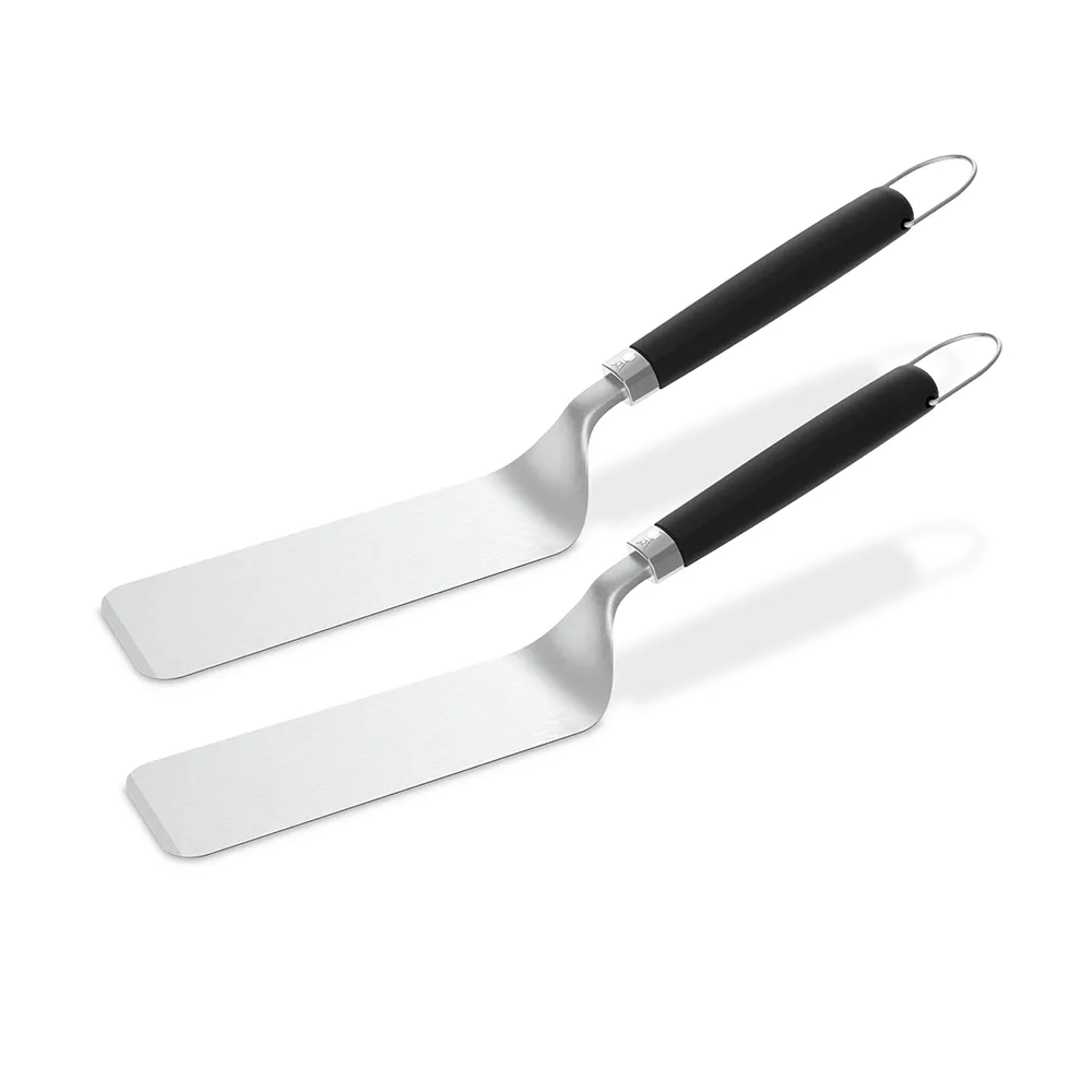 Weber, Paistopöydän lapio 2-pack