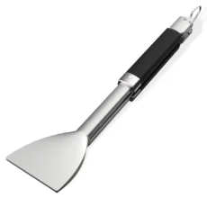 Weber, Grillipihtit