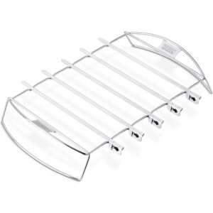 Weber, Original kebabsetti Weber