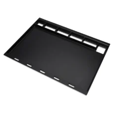 Weber, Genesis fullstort stekbord – 300-serien