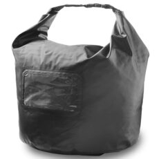 Weber, Förvaringsväska kol / briketter / träpellets