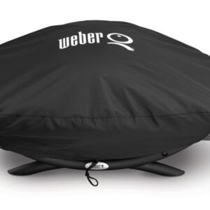 Weber, Premium suojapeite Q2000/200-sarja Weber