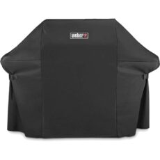 Weber, Premium suojapeite Genesis II 200 -sarjaan