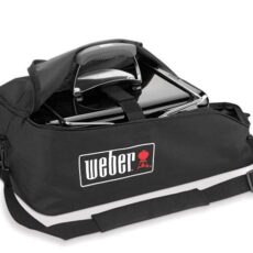 Weber, Go-Anywhere laukku Weber