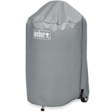 Weber, Suojapeite 47 cm pallogrilleille Weber
