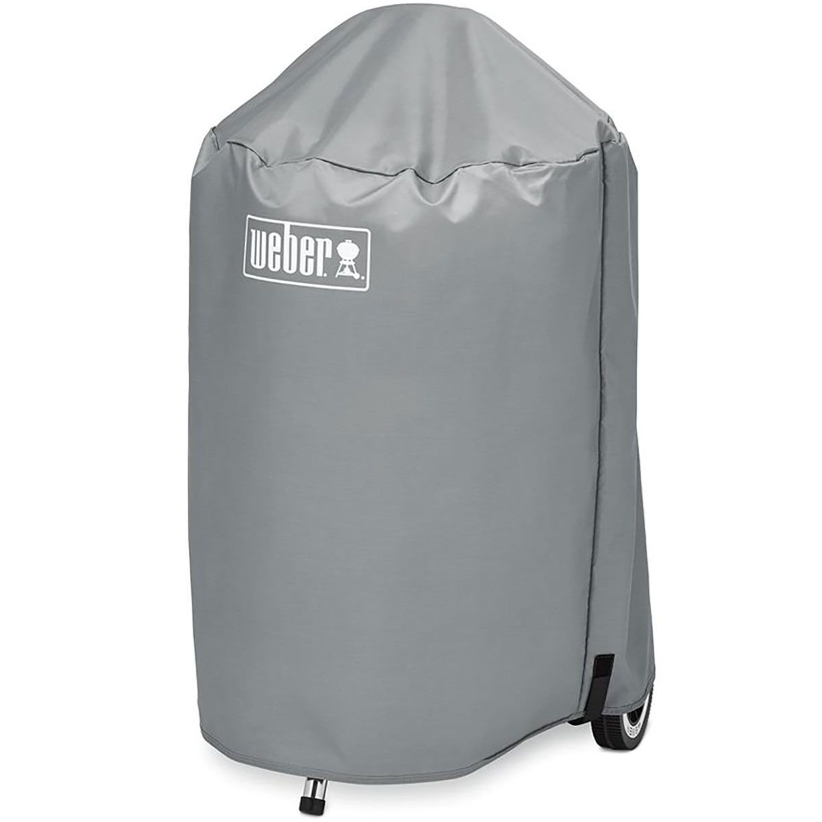 Weber, Suojapeite 47 cm pallogrilleille Weber