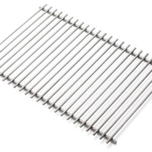 Weber, Brikettiritilä Go-Anywhere-grilliin Weber