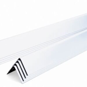 Weber, Flavorizer Bars ruostumaton teräs Spirit 200/Genesis Silver Weber