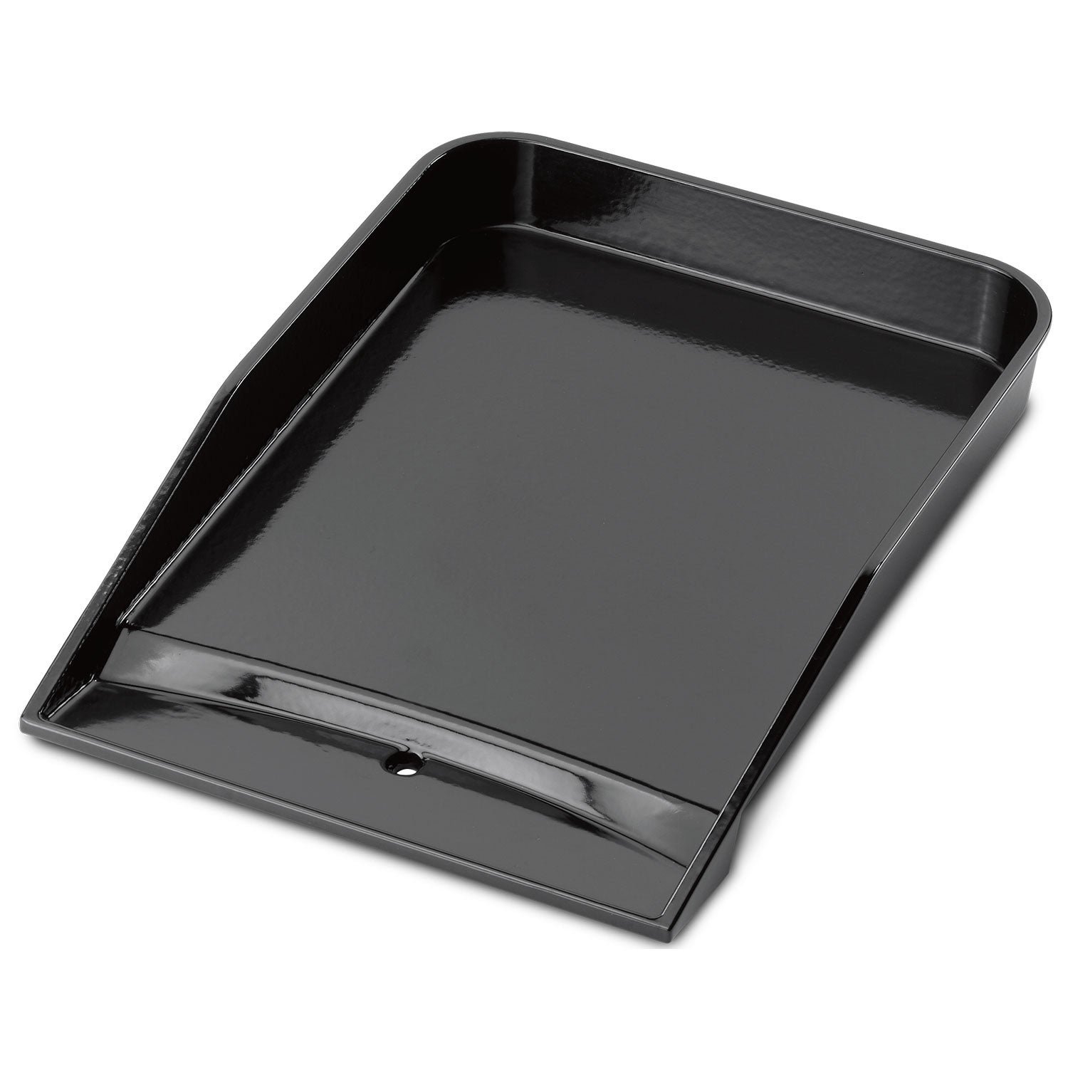 Weber, Paistolevy Genesis Weber