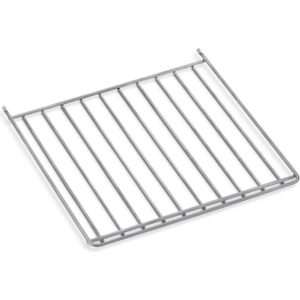 Weber, Original Elevation grilliritilä Weber