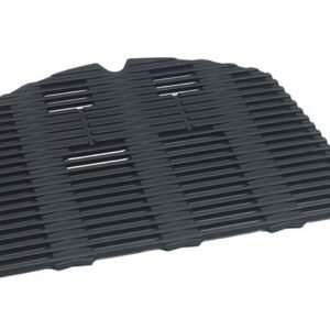 Weber, Grilliritilä Q3000/300-sarja Weber