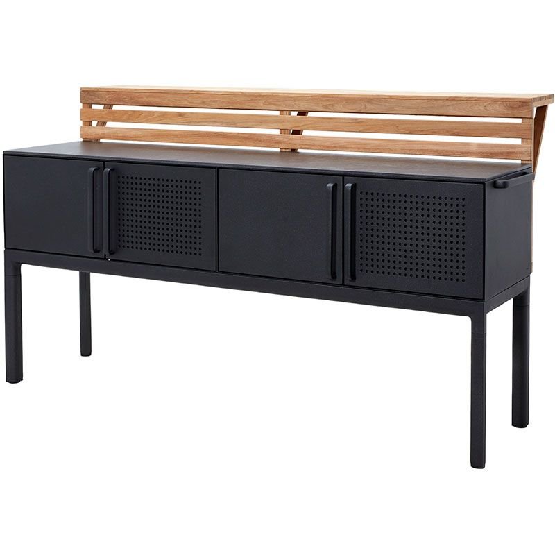 Cane-line, Drop Baari- ja Työtaso