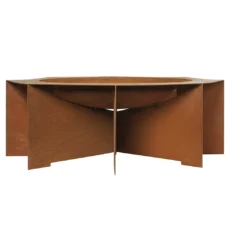 Ferm Living, Otte Nuotiopaikka