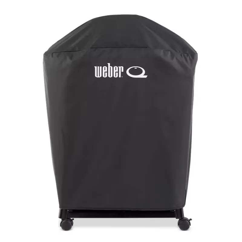 Weber, Premium-päällinen - Q1000N/Q1200N