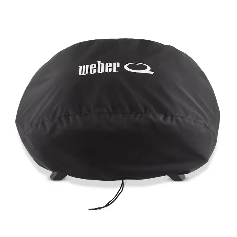 Weber, Premium-päällinen - Q2100N/Q2200N/Q2800N+