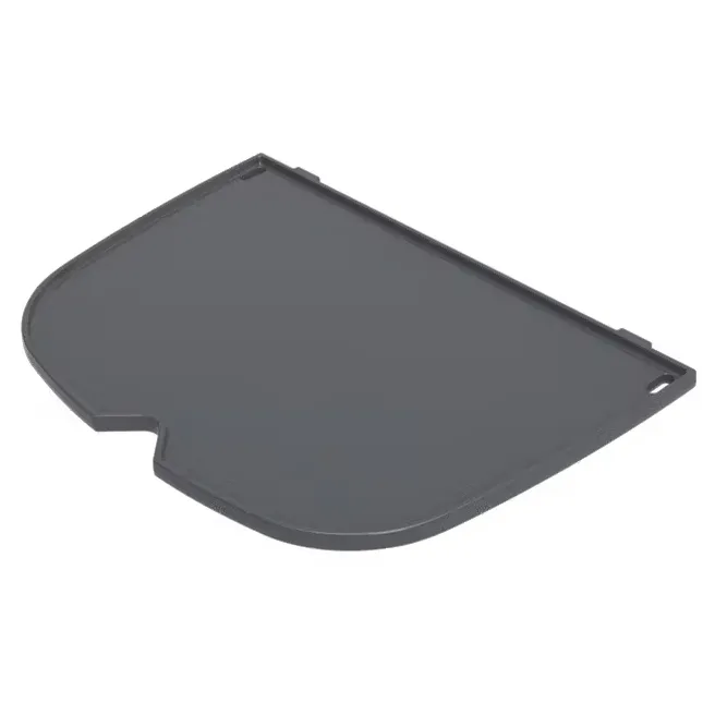 Weber, Paistinpannu - Q2XXXn