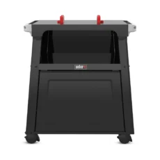 Weber, Lumin Premium -jalusta