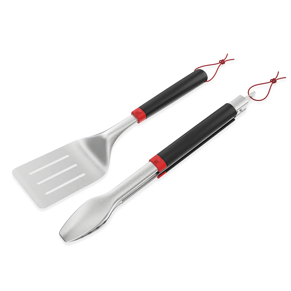 Weber, Työkalusetti 2-osainen