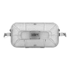 Weber, Rotisserie Basket