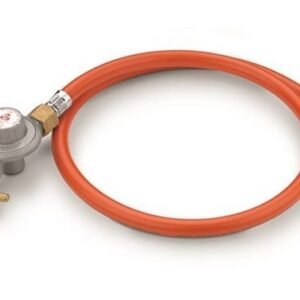 Weber, Säädinsarja Perfomer Weber