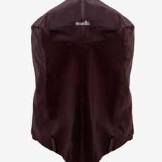 Char-Broil Grillisuojus Kettleman-grilliin