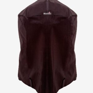 Char-Broil Grillisuojus Kettleman-grilliin