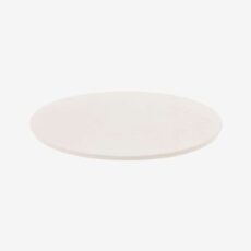 Pizzakivi Multigrill 30,5 cm