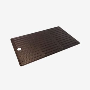 Char-Broil Paistolevy 43x21 cm