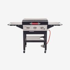 Char-Broil Paistopöytä Griddle 3400