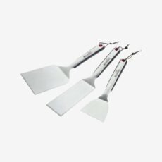 Char-Broil Aloituspakkaus Char-Broil  140134 3 osat paistopöytiä varten