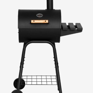 Grillitynnyri Kilgore