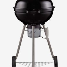 Hiiligrilli Basic 47 cm, jalusta