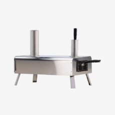 Venture Home Pizzauuni Digos