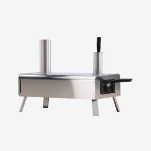 Venture Home Pizzauuni Digos