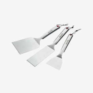 Char-Broil Aloituspakkaus Char-Broil  140134 3 osat paistopöytiä varten