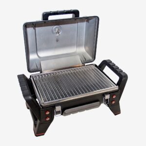 Char-Broil Kaasugrilli Grill2Go X200