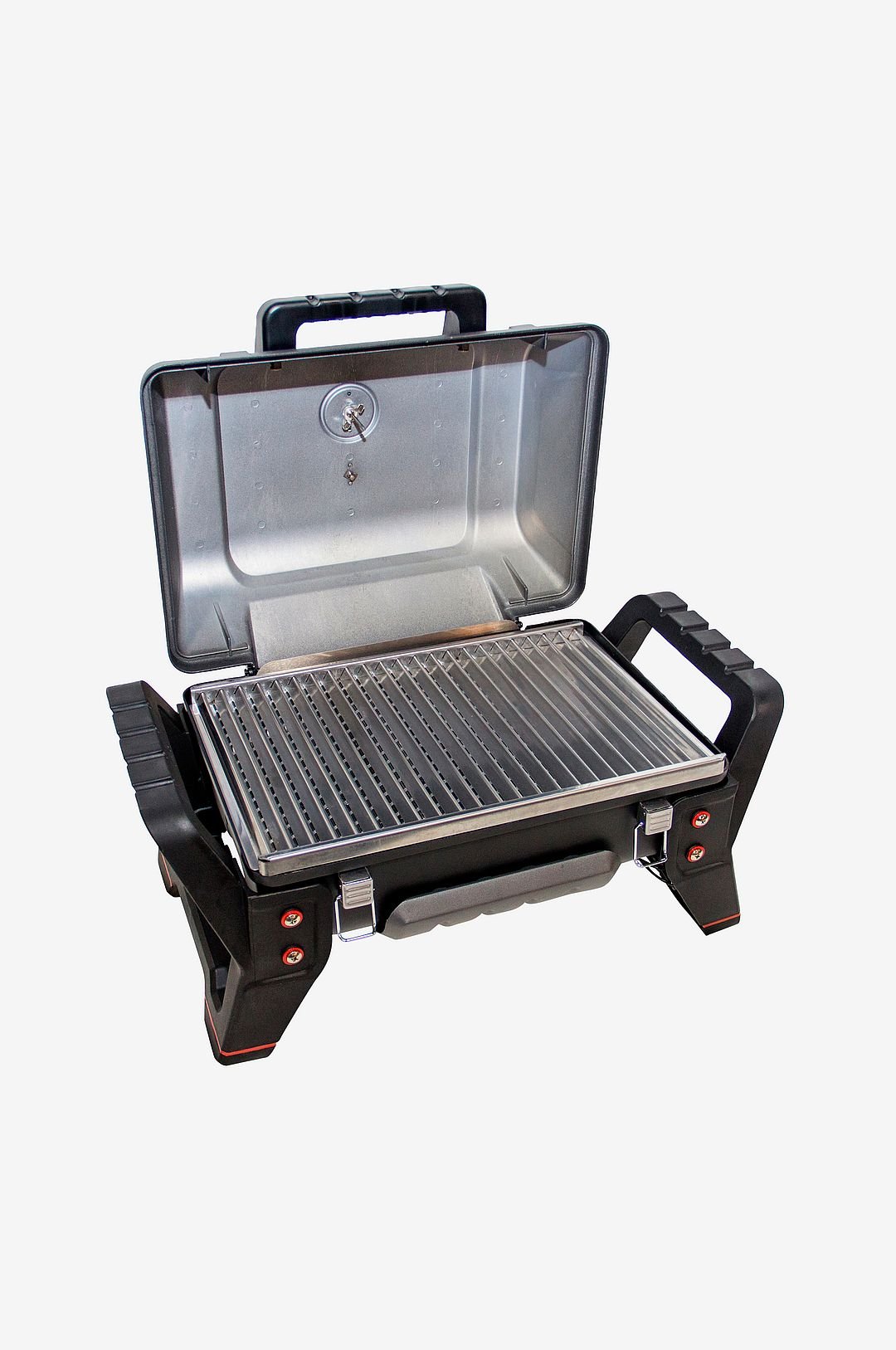Char-Broil Kaasugrilli Grill2Go X200